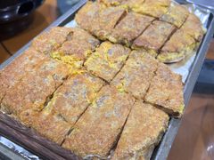 -厨房好味(滨江店)
