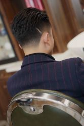 点击看大图 -FOLUNSI佛伦斯私人订制