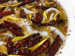 -渔语鱼酸菜鱼新川菜(万象城店)