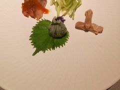 -山里亲戚(淞虹路店)
