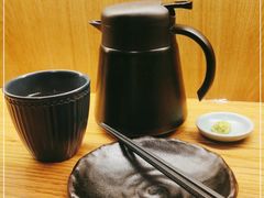 -夫子道刺身