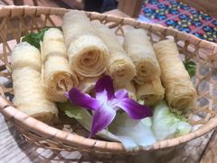 -椰夫人·养生椰子鸡(金沙洲永旺店)
