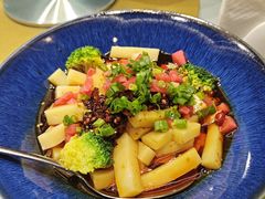 -贵州大厦贵州厅(樱花园西街店)