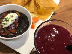 -Moka Bros 摩卡站(嘉华店)