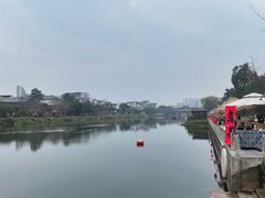 -鞠婆婆•绵绵冰•凉糕•手工冰粉(苏稽一店)