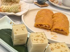 -益健名厨海鲜城(夏湾店)