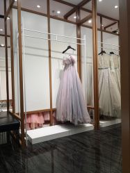 点击看大图 -太郎花子婚纱摄影艺术中心