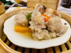 -名宴婚宴专门店·宴会厅(京基100店)