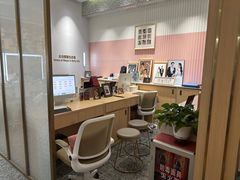 -海马体大师店(广州天汇广场IGC大师店)
