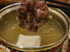 -御潮轩·经典潮菜