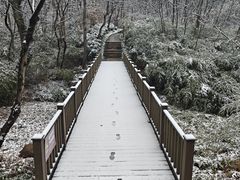 -句容茅山景区