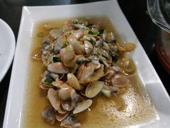-旧款宁波饭店(华敏世纪广场店)