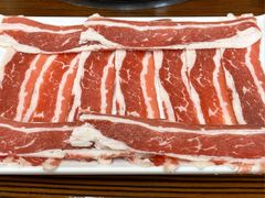 -肥婆麻辣火锅.顺德首创药材麻辣火锅(容桂店)