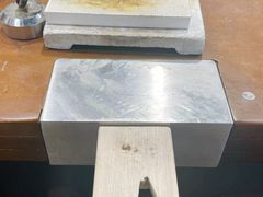 -十八字金·银饰·拼豆·开蚌DIY(魏公芳华里店)