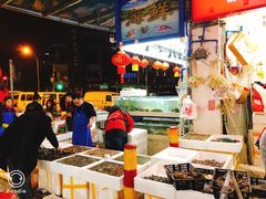 -青石桥市场北1-27号