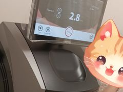 -美华丁香门诊部·全科·妇儿·口眼