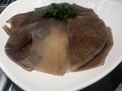 -海底捞火锅(北京路店)