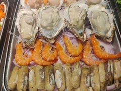 -苏浙徽·农家大院(吴江中山南路店)