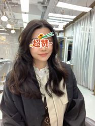 -5M HAIR SALON