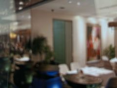 -八分饱·西津会(西津渡店)