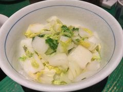 -费大厨辣椒炒肉(太平老街店)