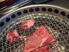 -300杯·和牛烧肉清酒专门店(廊里店)