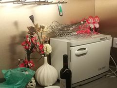 -海底捞火锅(海宁路店)