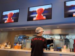 -克茗冰室(仁恒梦中心店)