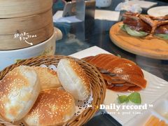 -大董(阜成路店)