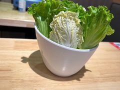 -牛腩之旅·牛腩牛杂煲(光启城美食城店)