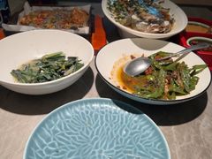 -鱼你相聚·河鲜馆(袁家岭店)
