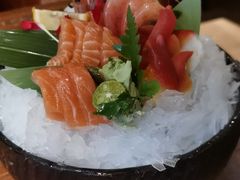 -披头士和牛火锅·寿喜烧自助(陶溪川店)