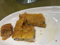 -金时代顺风大酒店(金山店)