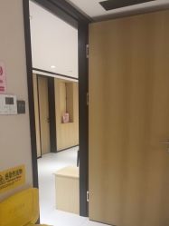 -广东韩妃整形外科医院