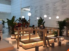 大堂-司乎(MOMOPARK店)