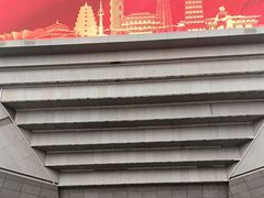 -开元商城(西旺店)