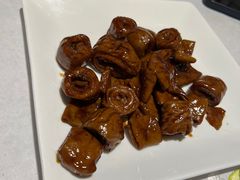 -花城苑广府菜(侨鑫店)