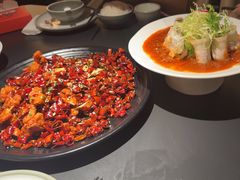 -麻六记(深圳首店)