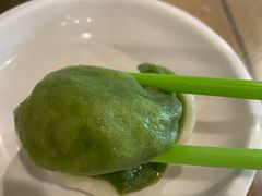 -宝源饺子(麦子店街店)