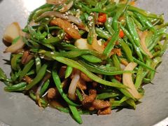 -小菜园新徽菜(合肥瑶海万达店)