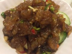 -尚岛私房菜(西方巷店)