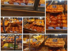 -贵阳高新惠诚食品有限公司