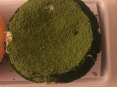 -满满元气和田大枣糕·蛋糕(朝阳大悦城店)