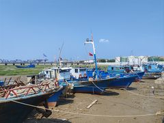 -汤山公园