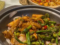 -湖庭壹品鸭王·传统北京烤鸭·别墅私房菜·庭院宵夜(江宁店)