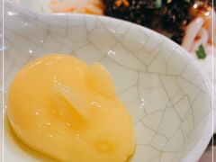 -蕃茄述·好汤自然来(江汉路店)