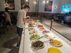 -豪客来牛排(海沧阿罗海店)