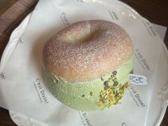 -Max Bakery 阿唛手作