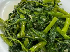 -新峰肉骨茶