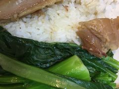 -章记香港仔鱼蛋王(西洋菜街店)